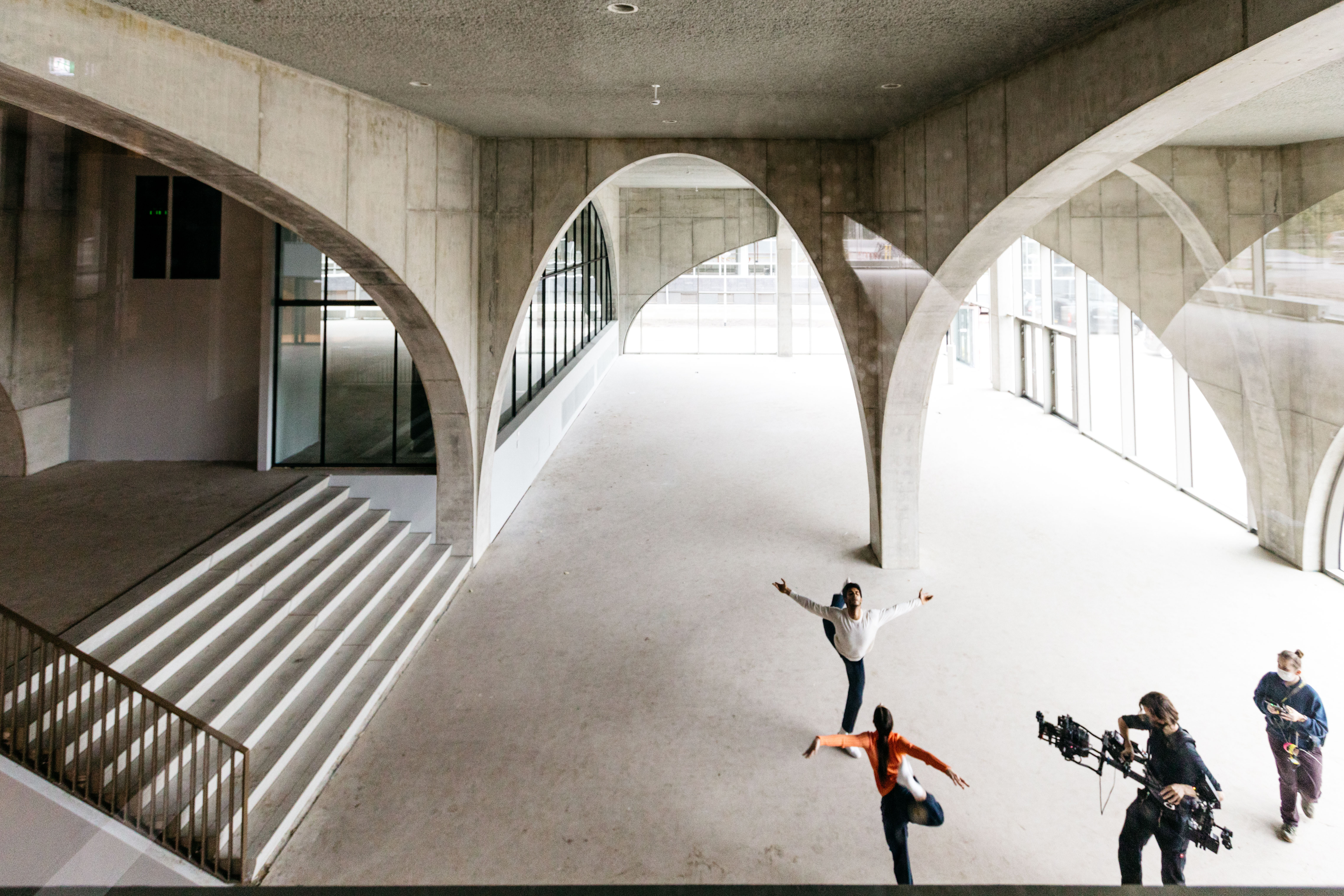 People Westbeat Ignition | STUDIO HOLGERSSON |48