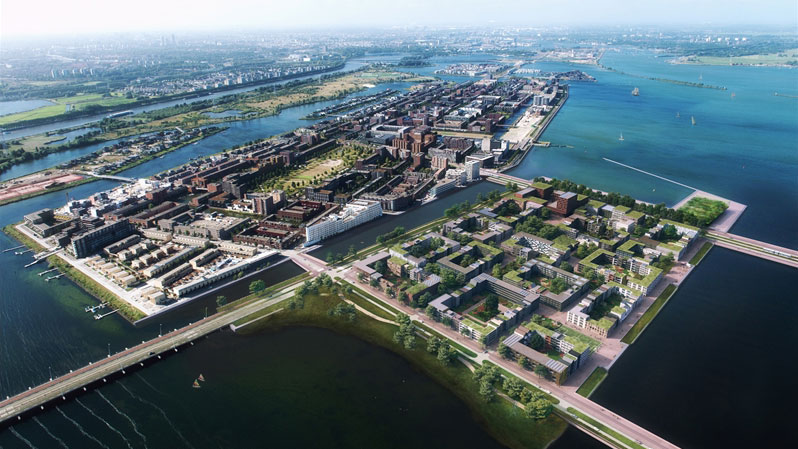 visual_centrumeiland