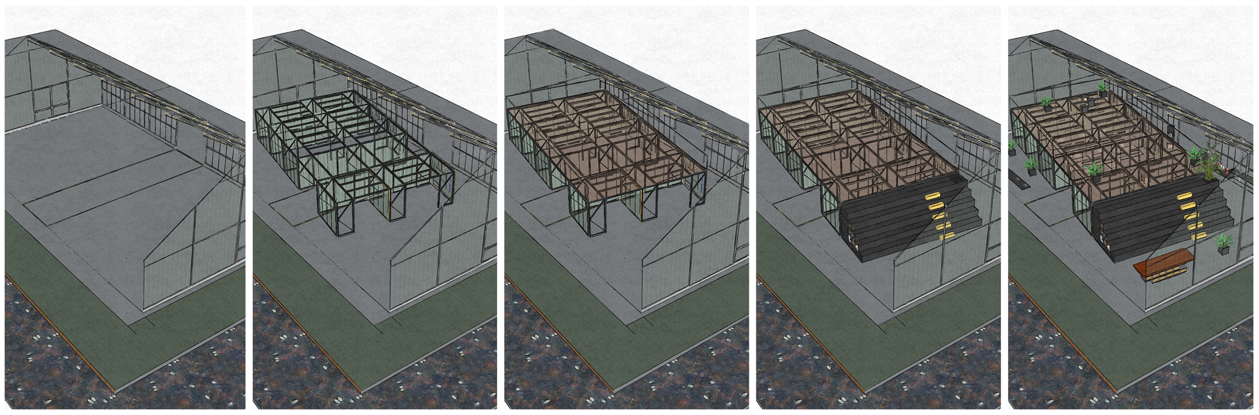 pindakaas latest model 1.1 png copy